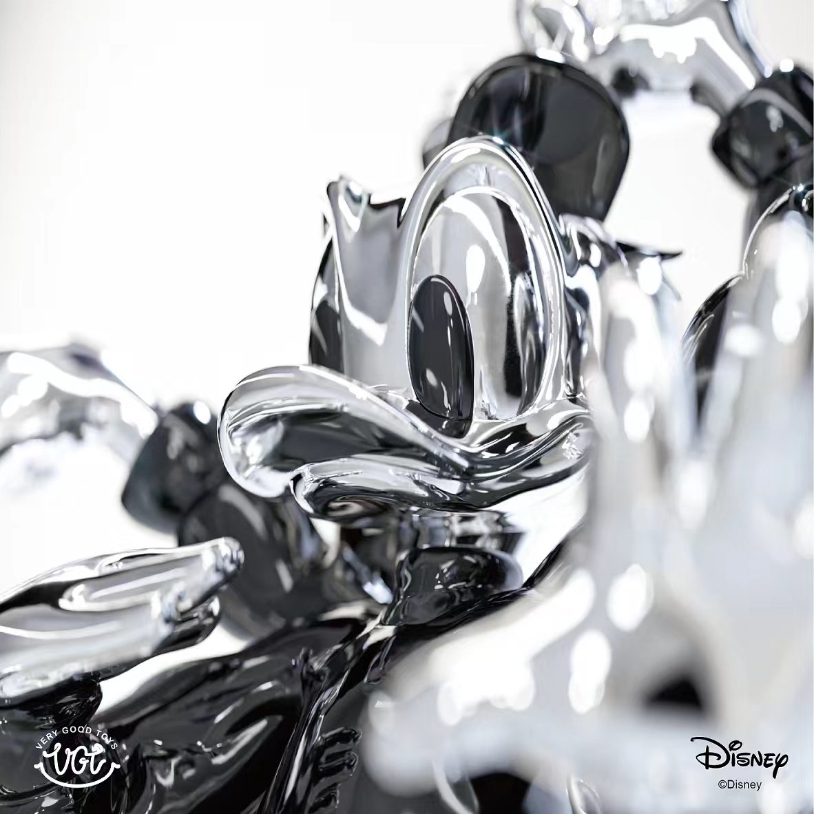 c42fead0a3b4f4c2452f5eaf36910eb